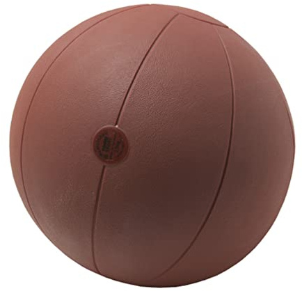 TOGU Glocken Medizinball