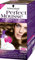 Schwarzkopf Perfect Mousse permanente Farbe Stufe 3, 600 Hellbraun