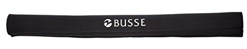 BUSSE Brustschoner SOFT