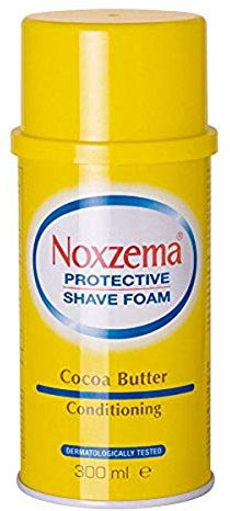 Noxzema Gele & Schäume, 300 ml