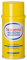 Noxzema Protective Shave Cocoa Butter Espuma de Afeitar - 300 ml