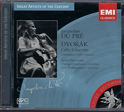 EMI Classics