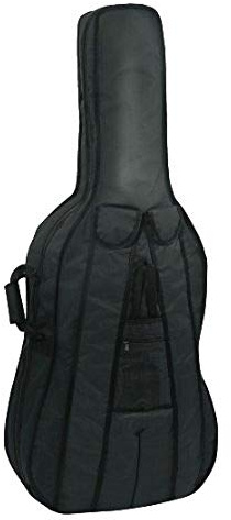 Classic Cellosack F235003 Modell CS 01