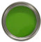 MP Essentials Car Van Motorbike High Temperature Engine Parts and Components Enamel Paint - Available in 16 Colours (Gloss Lime Green)