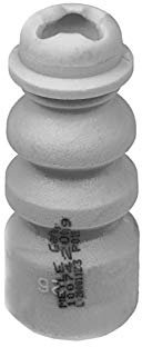 MEYLE 100 742 0009 Almohadilla de tope suspensión Trasero Almohadilla de Tope Suspensión Almohadilla de Tope Suspensión