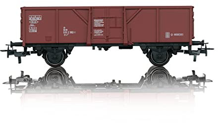 Märklin Start up 4430 - Offener Güterwagen