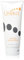 Ureka 10 Percent Urea Footcare Cream for Dry Skin 100 ml