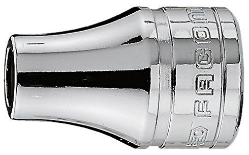 FACOM J.235 porte-embout