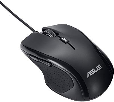 Asus UX300 Souris Optique Noir