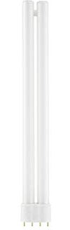 Eglo 12413 LM-PL-STAB 2G11 24W 2700K