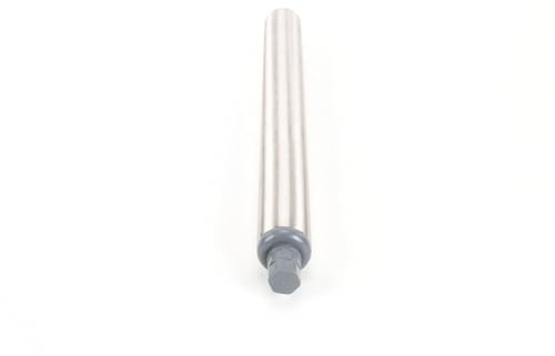 Perlick Leg Assembly, 17.5, Underbar, Ad 61556-1 - Genuine OEM Replacement Part
