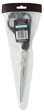 Hamilton Perfection Tapete Schere