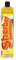 Fontaine Sherbet Barratt - 24 x 25g