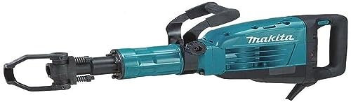 Makita HM1307C - Martillo Demoledor 15.3Kg