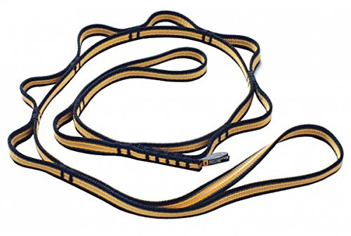 Singing Rock Safety Chain