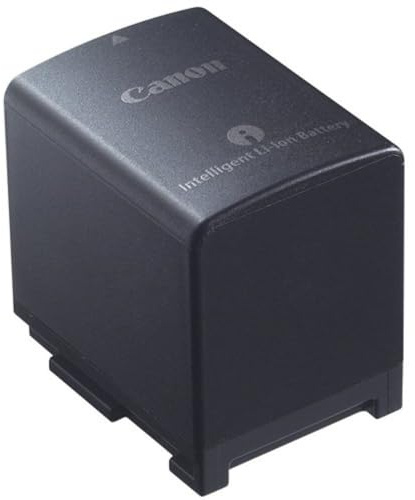 Canon