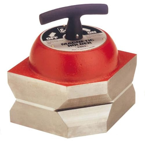 Magnethalter 140x108x108mm Eclipse