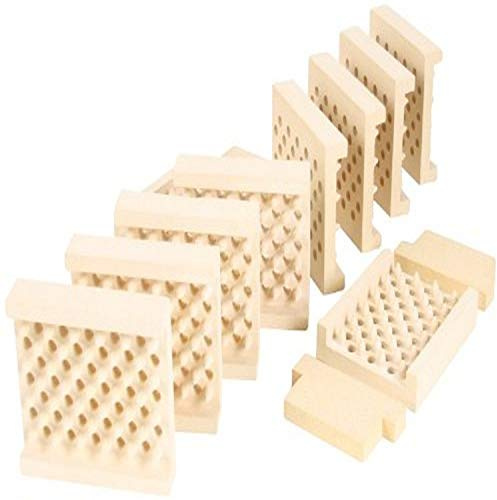 Montague 28387-8 Ceramic Kit