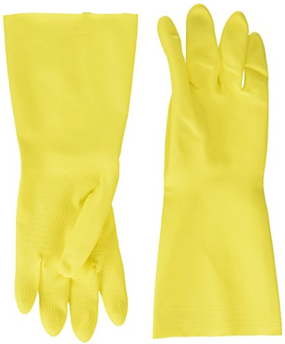 Fortex Herd Handschuhe Klein