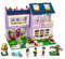 LEGO Friends Emma's House