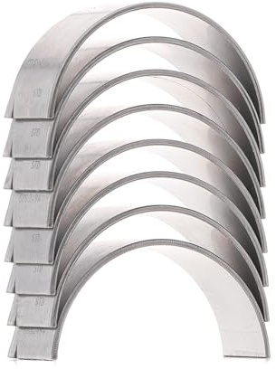 MAHLE Jeu de paliers de bielle 029PS18146000