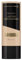 Max Factor Lasting Performance Base de Maquillaje Líquida Tono 102 Pastelle - 35 g
