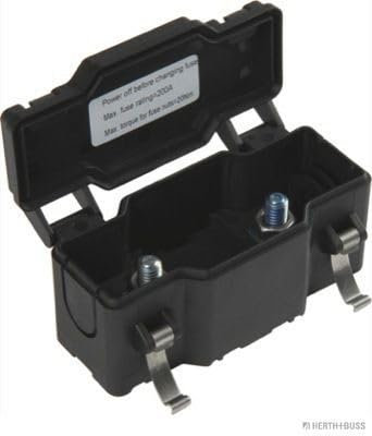 Jakoparts 50300012 Sicherungshalter