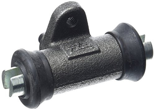 ATE 03321718113 Cylindre de roue