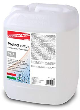 Patina-Fala Protect natur, 5 L, PN5