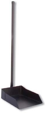 F.C Flores Cortés - Recogedor Vertical