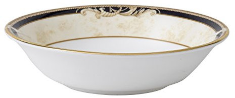 Wedgwood Cornucopia Cereal Bowl 16 centimetri