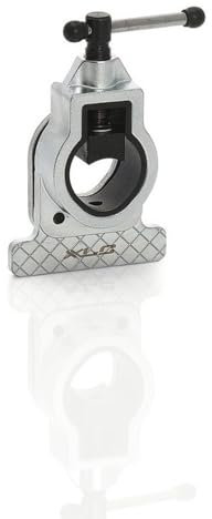 XLC Pièces de Vélo Mixte, Noir, Taille Unique