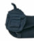 AMKA Hornpacktasche Horn Packtasche Satteltasche Westernsattel Vorderpacktasche