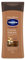 Vaseline Cocoa Butter Körperlotion 200ml