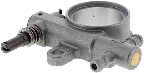 Makita 168393-2 Ölpumpe für Modell DCS230T/BUC250 Kettensäge