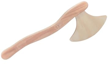 Holzspielerei 73802-N