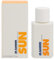 Jil Sander Sun Women Edt Spray 75ml
