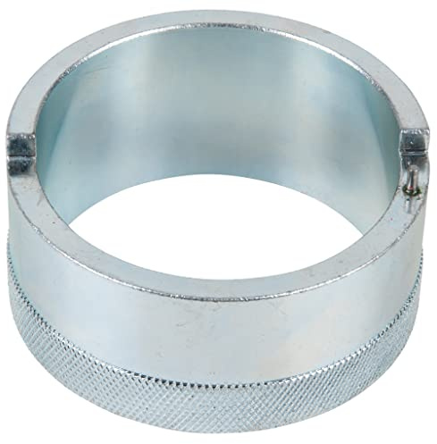 KS Tools 400.1365 Utensile di regolazione per tensionatore