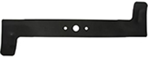 Lama per tosaerba Castelgarden per modello MAC 48 cm, Mc CULLOCH