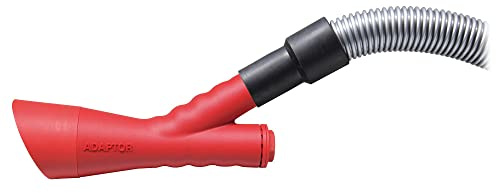 Bendel Rotador Z-300 Embout Aspirant