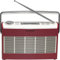 Denver radio digital DAB de 37