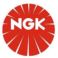 NGK-Kerzenstecker SB-05 F, für 14 mm Kerze, 0°