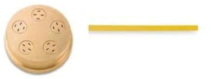 Imperia 289 Tagliatelle Die for GK033