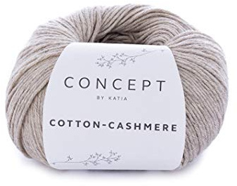 Katia Cotton Cashmere-0055