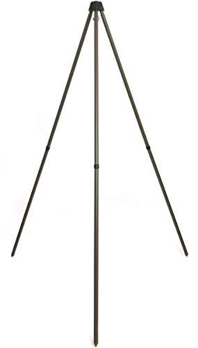 Fox Weighing Tripod (CCC037)