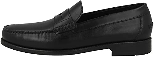 Geox herr U NEW DAMON B MOCCASINS