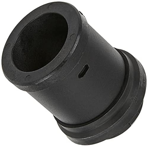 Milwaukee Schlauchadapter 4932 3627 78