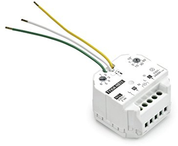 Delta Dore Tyxia 4811