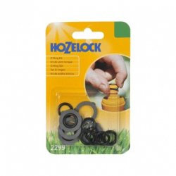 Hozelock