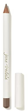 jane iredale Eye Pencil, Taupe , 0.04 Ounce (Pack of 1)